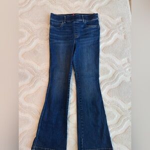Classic Blue Women's Jeans